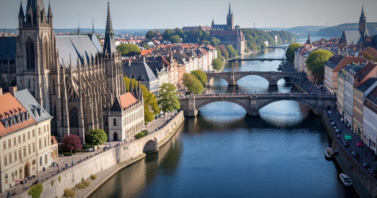 SEO Agentur Köln: Professionelle Suchmaschinenoptimierung für Online-Shops und lokale Unternehmen