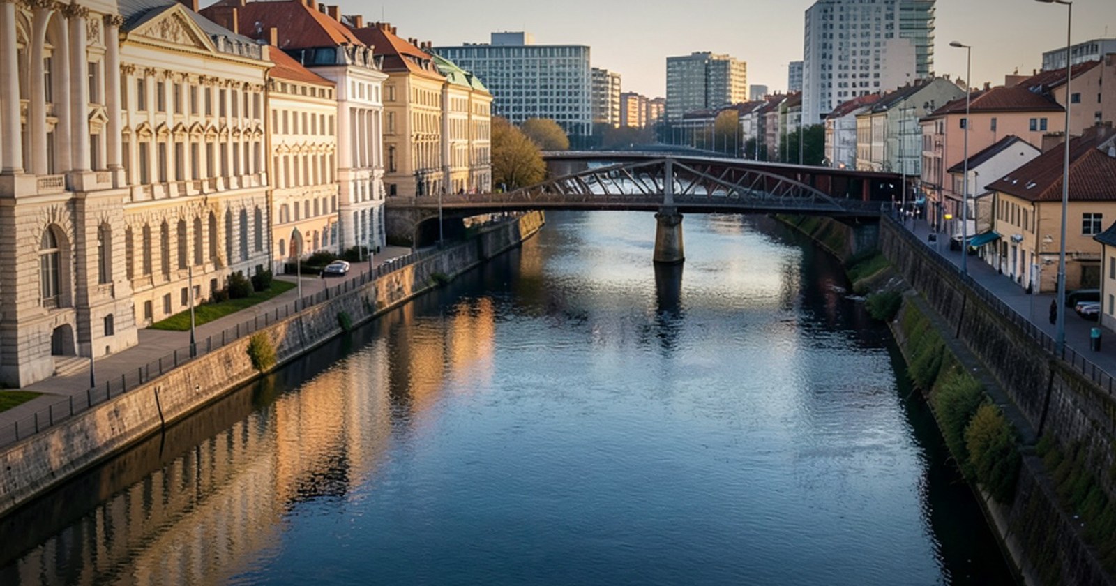SEO-Agentur Leipzig: Rankings und Umsatz für deinen Online-Shop