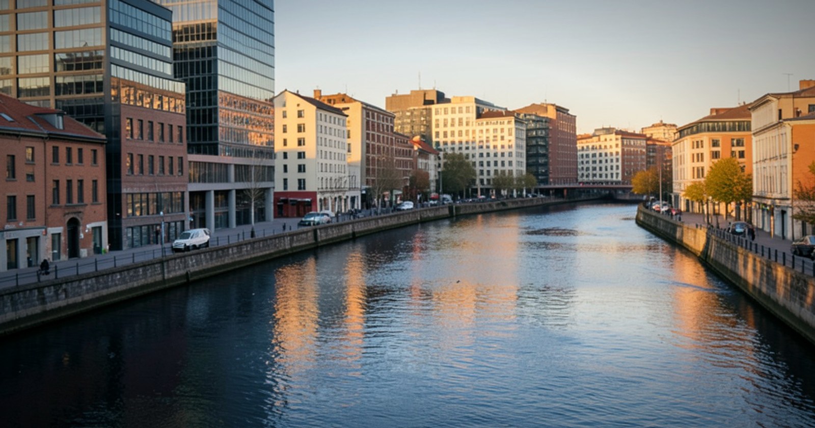 SEO-Agentur Ludwigshafen: Mehr Kunden durch messbare Sichtbarkeit