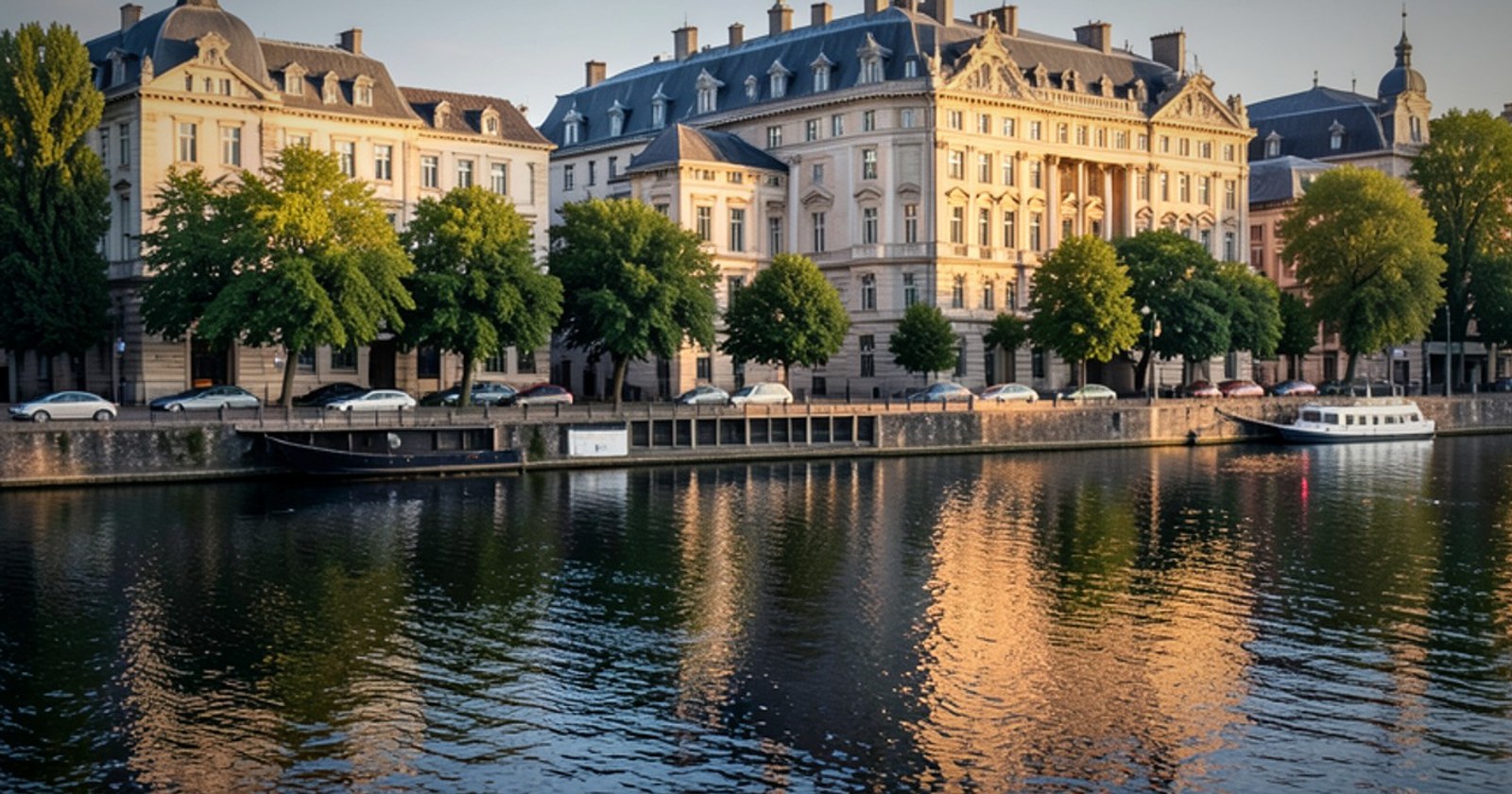 Wie du mit SEO in Mainz in 3 Monaten deutlich mehr organische Anfragen bekommst, ohne Werbebudget