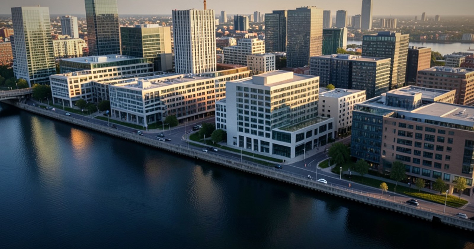 SEO-Agentur Mannheim: Deine Website auf Seite 1 bei Google