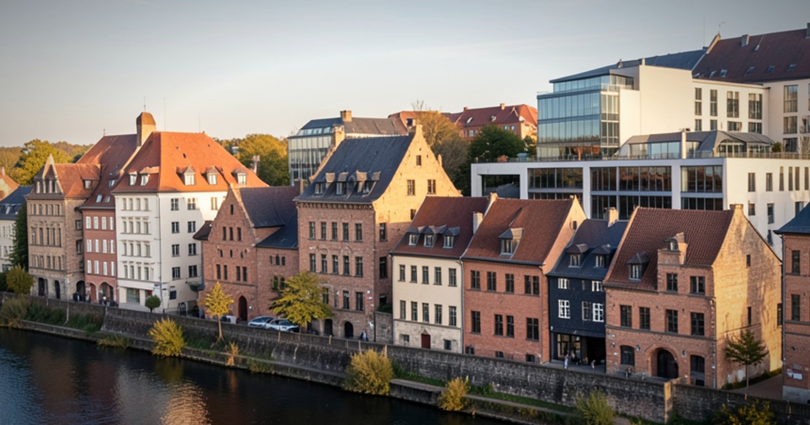 SEO-Agentur Mönchengladbach: Mehr Kunden über Google, ohne lokale Agentur vor Ort