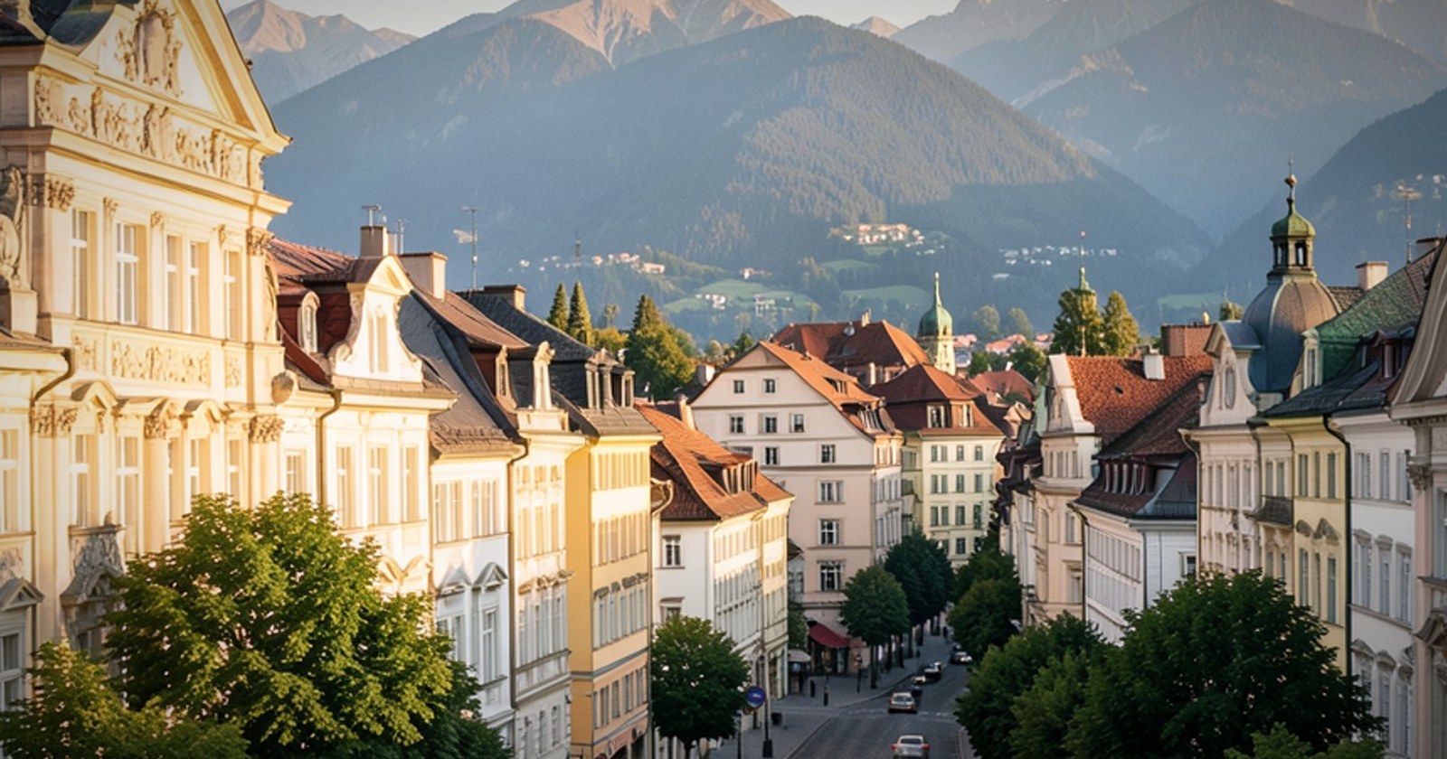SEO-Agentur München: Rankings in 3 Monaten oder Geld zurück