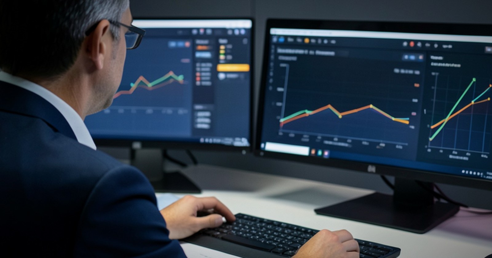 SEO Agentur Nürnberg: Sichtbarkeit und Conversions für Ihr Geschäft