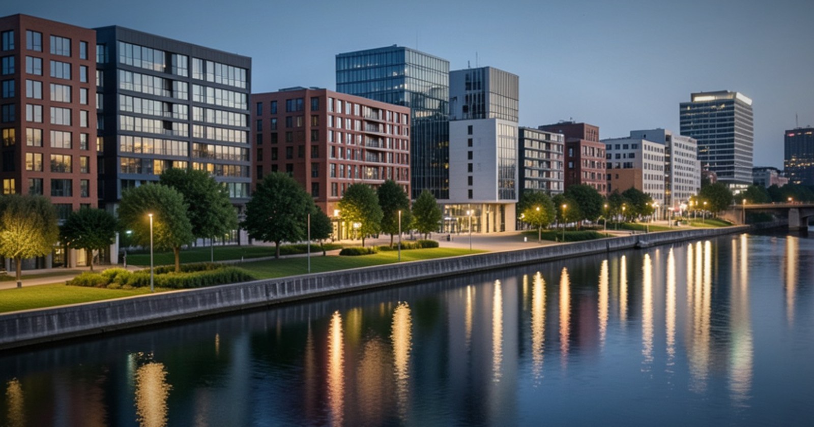 SEO-Agentur Oberhausen: Mehr Kunden ohne Werbebudget