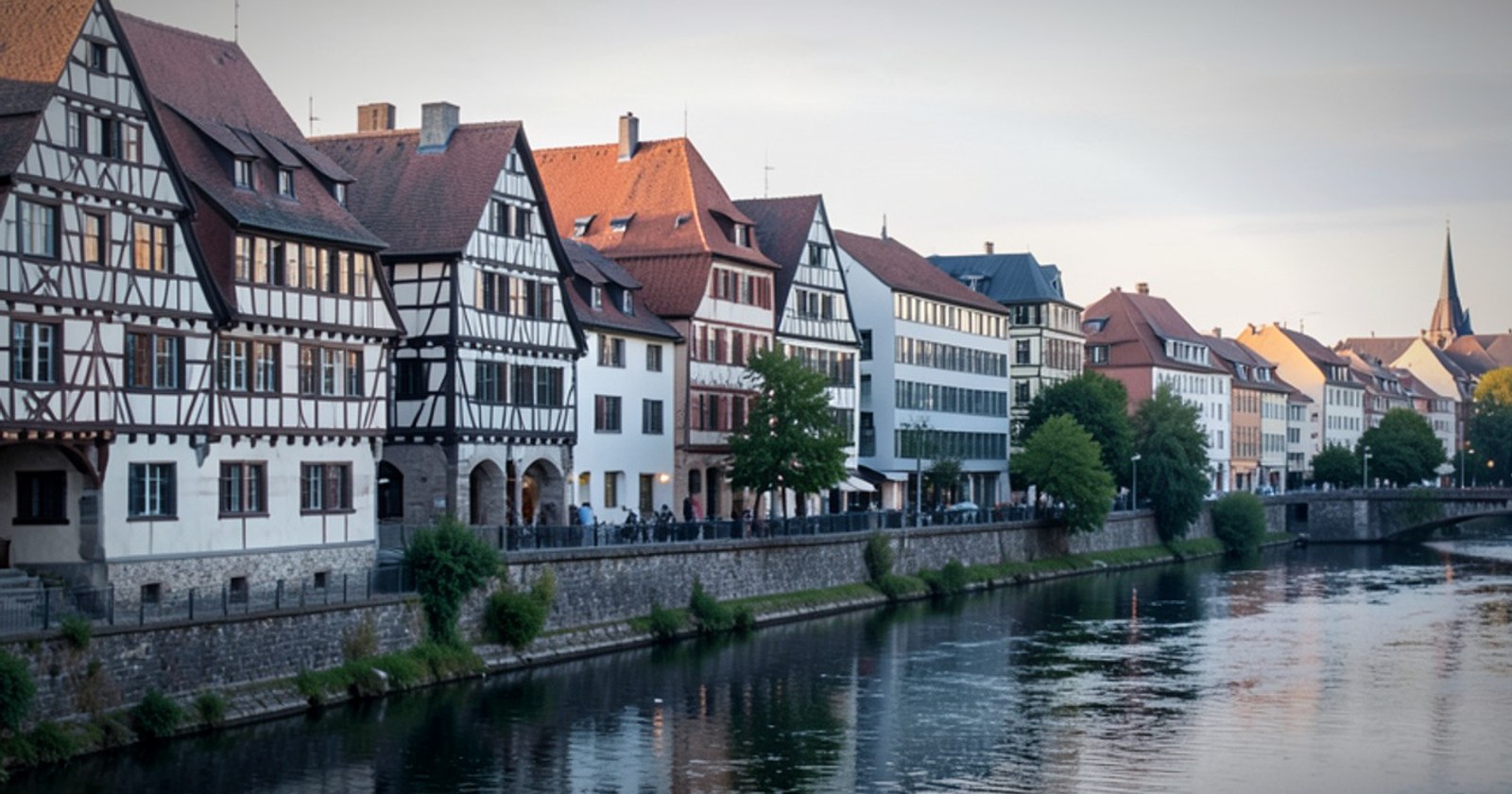 Osnabrueck