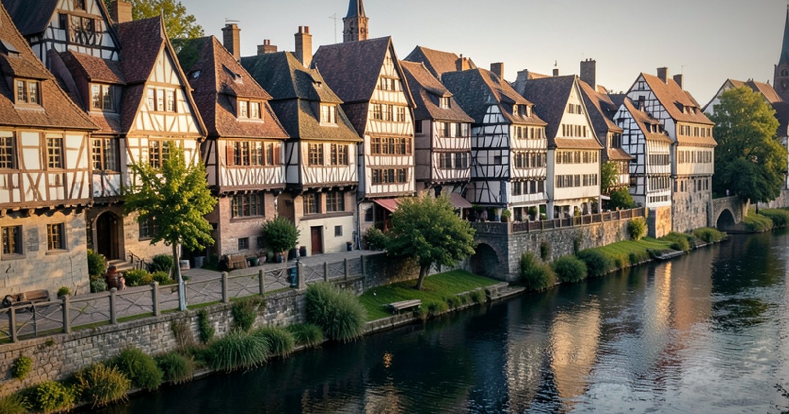 SEO-Agentur Paderborn: Sichtbarkeit für Ihre Webseite