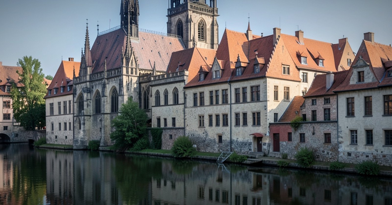 Mehr Anfragen aus Regensburg, mit SEO, das auf deine Branche zugeschnitten ist