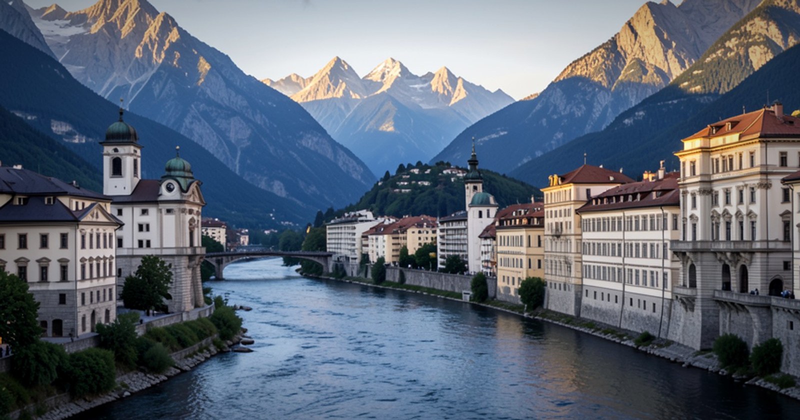 SEO Agentur Salzburg: Nachhaltige Sichtbarkeit für deinen Online-Shop
