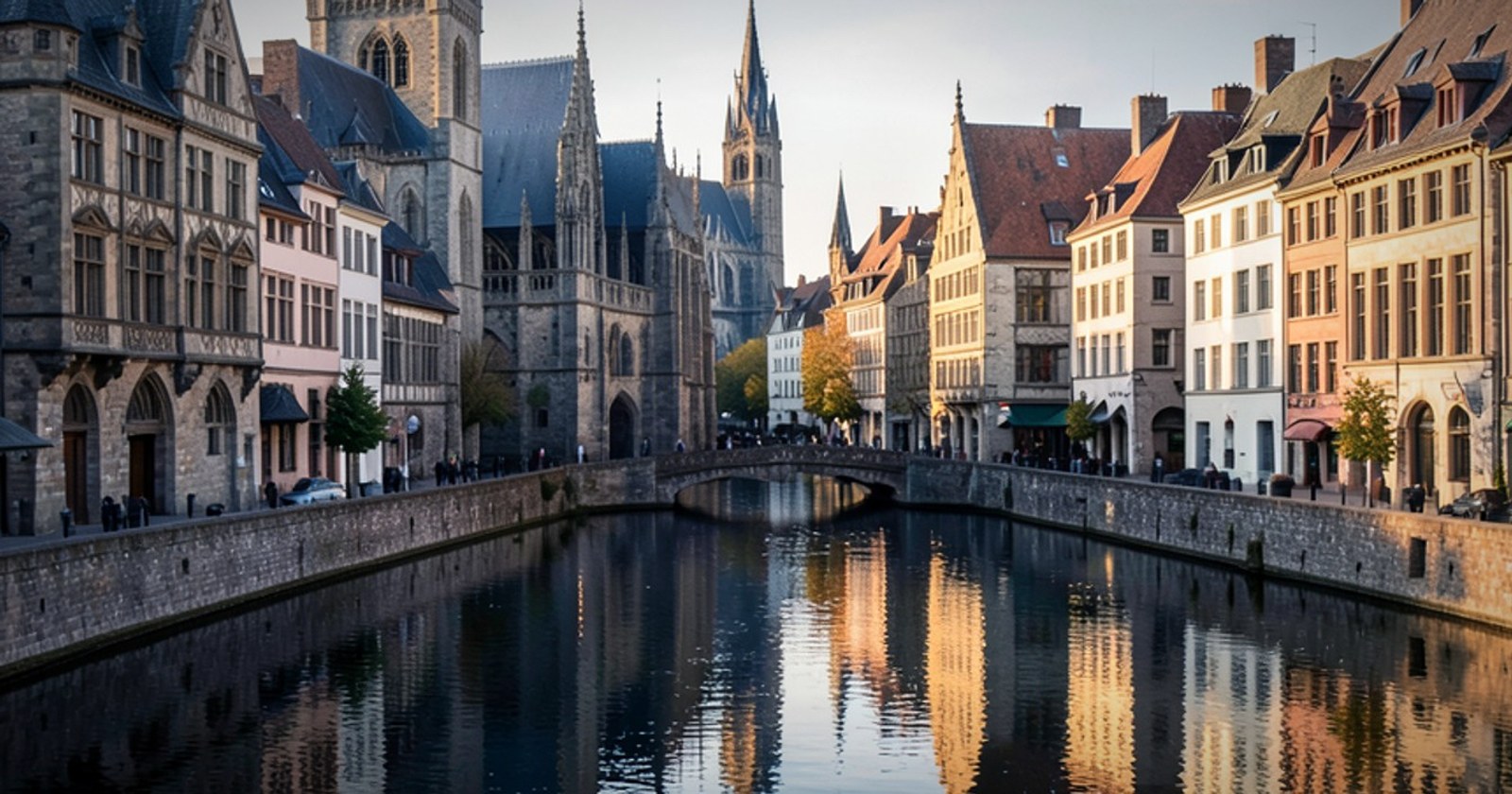 Warum deine Website in Ulm ohne SEO unsichtbar bleibt, und wie du das änderst