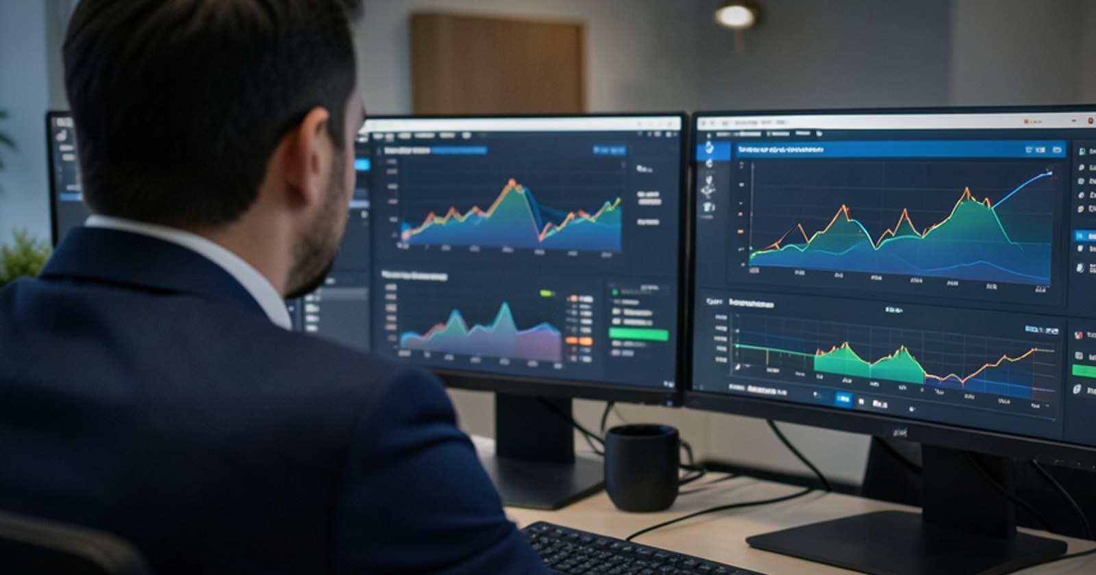 SEO Agentur Vergleich Deutschland: Die richtige Agentur für Ihren Online-Erfolg