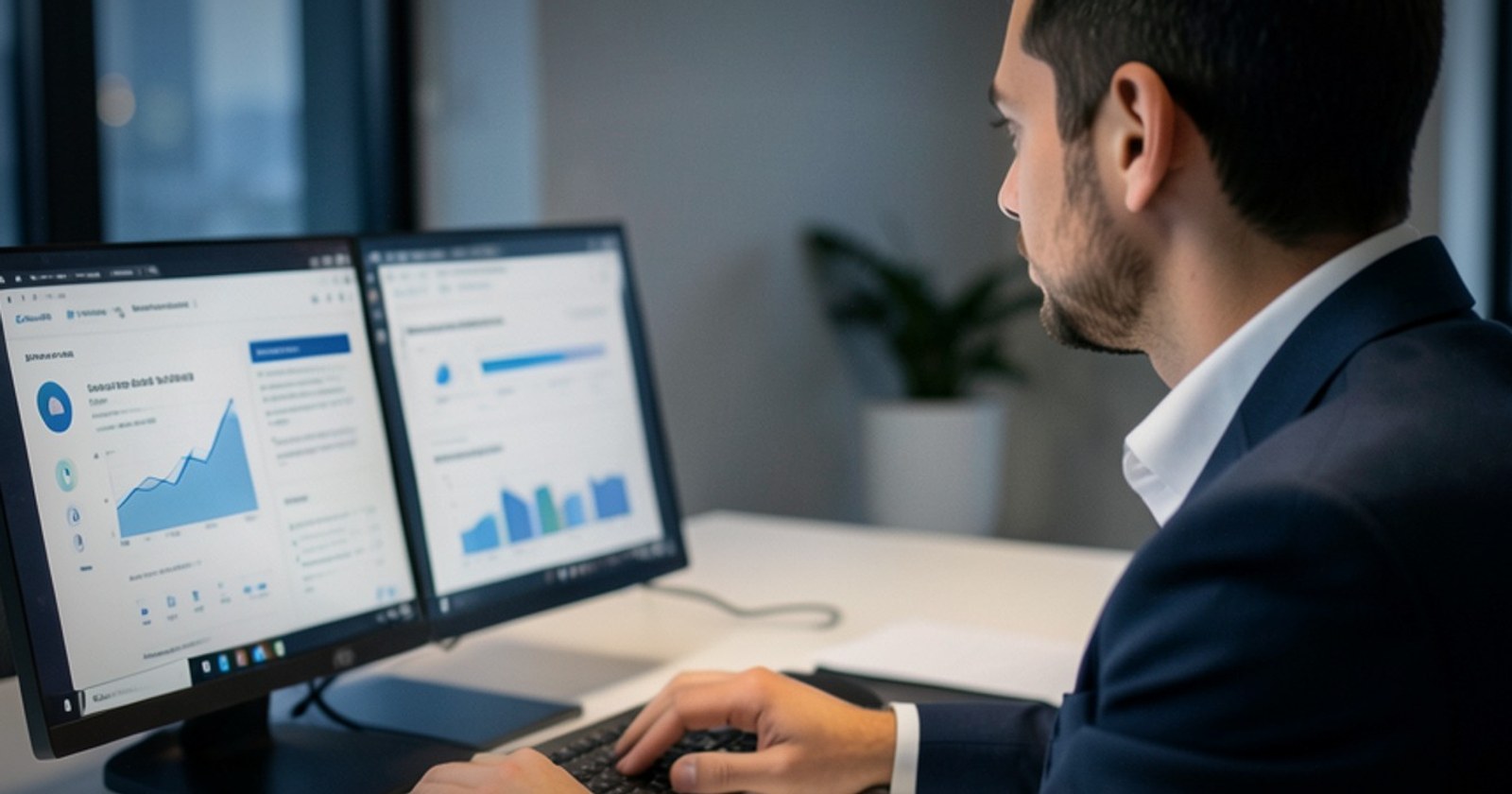 SEO Agentur Westfalen einführen, ohne die typischen Fehler zu machen