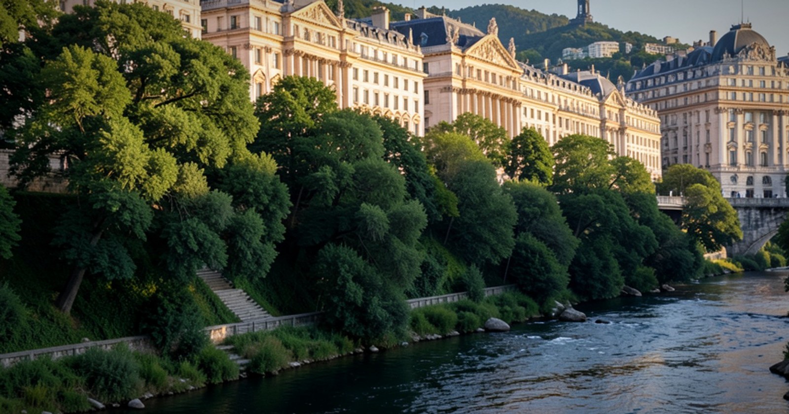 SEO Agentur Wiesbaden: Messbare Sichtbarkeit für Ihr Unternehmen