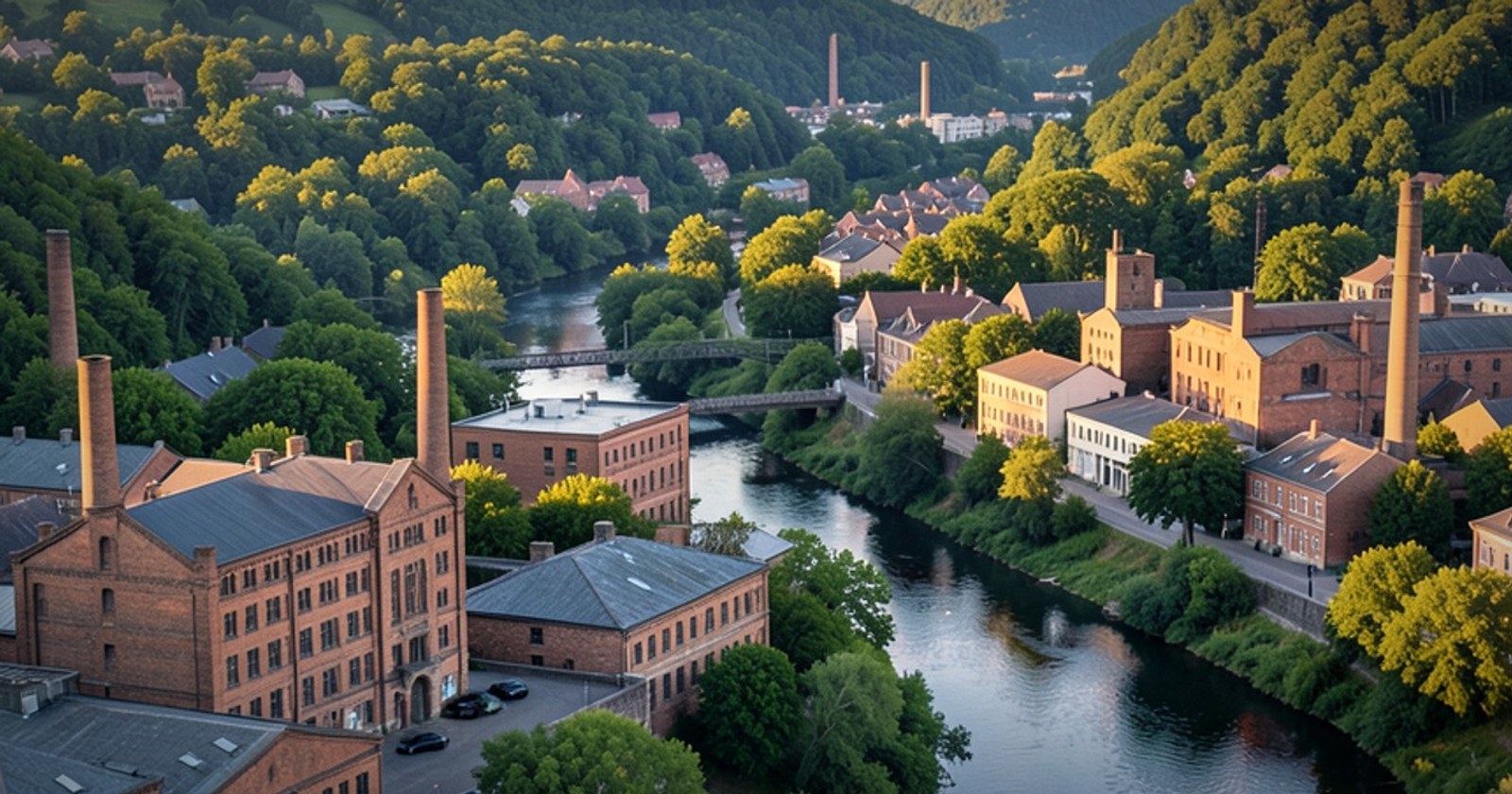 SEO Agentur Witten: Nachhaltige Sichtbarkeit statt leere Versprechungen