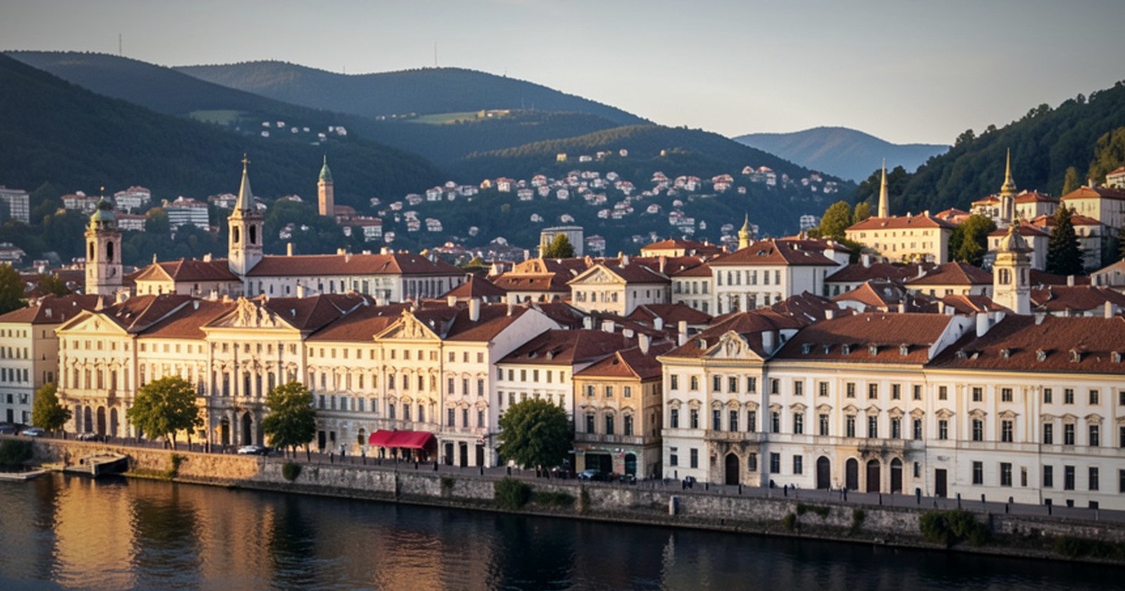 SEO Agentur Würzburg: Deine Sichtbarkeit bei Google, professionell und messbar