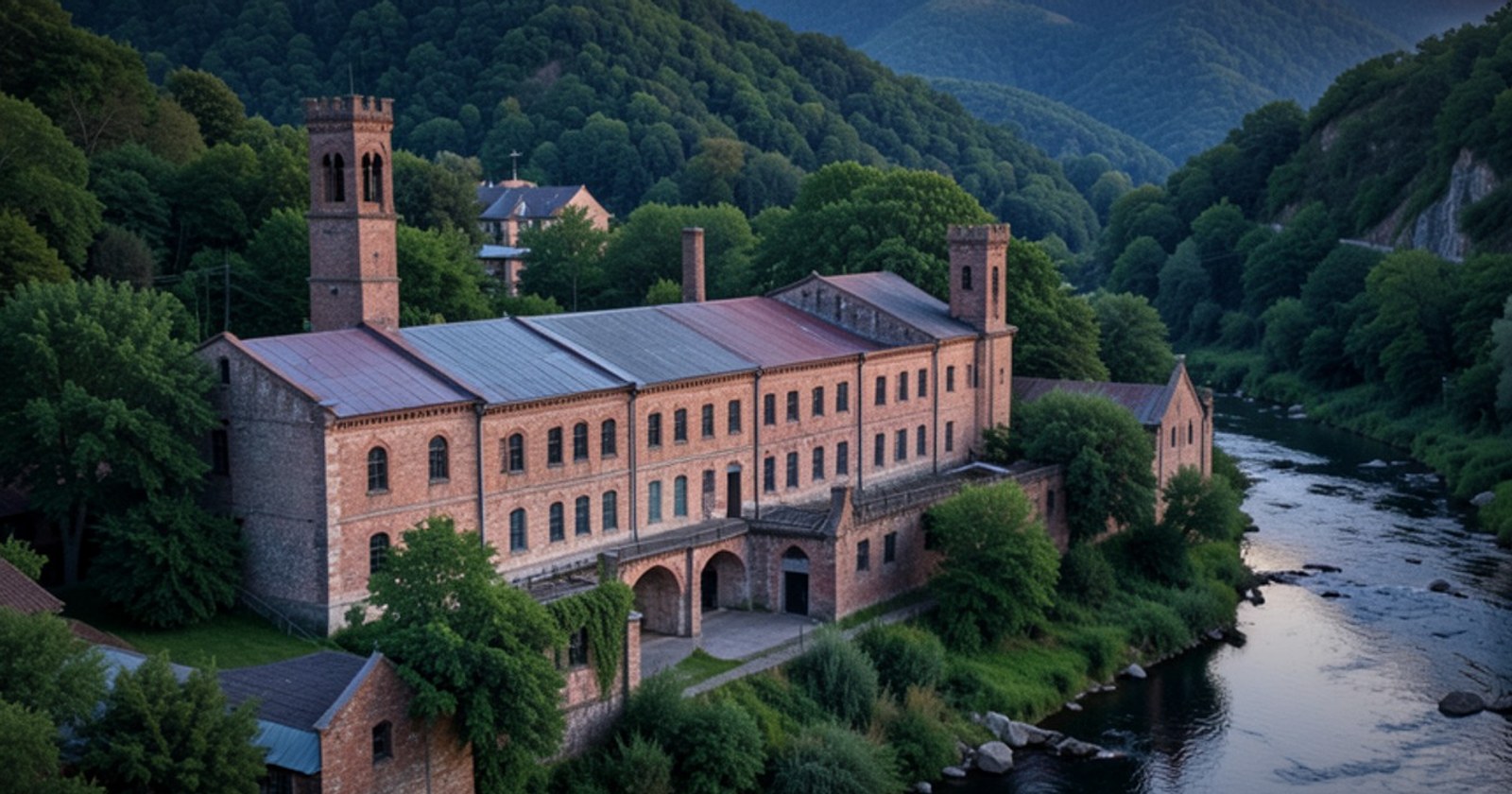 SEO-Agentur Wuppertal: Deine Website aus dem Google-Dschungel