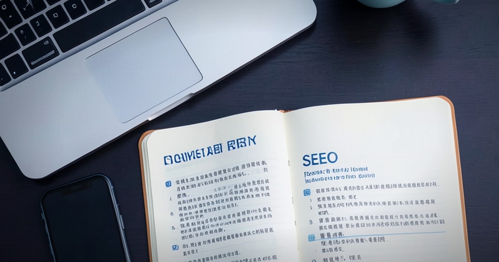 SEO Freelancer Kosten: Wann sich die Investition lohnt
