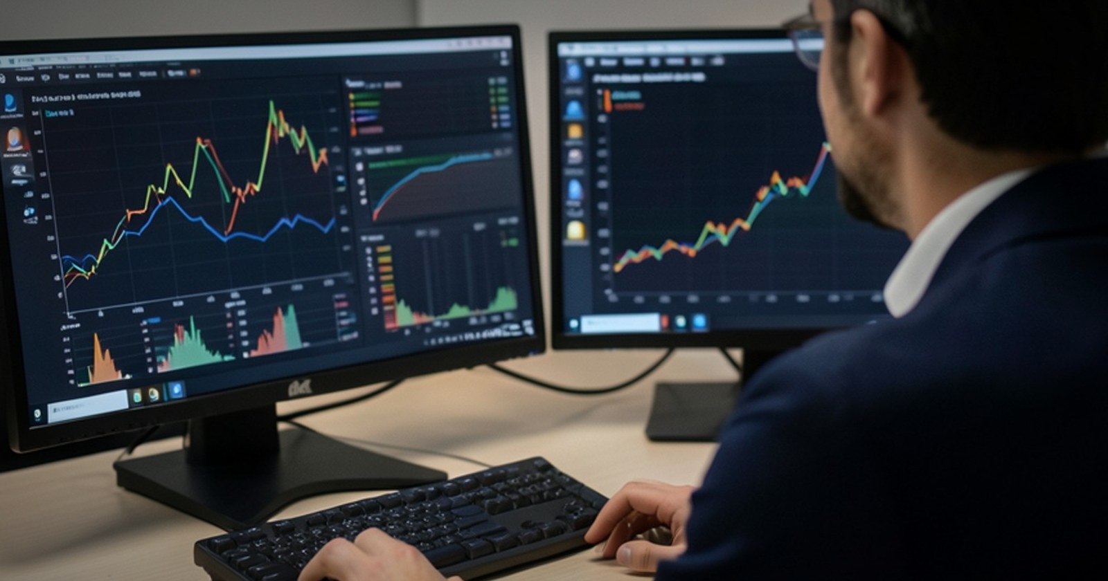 SEO Stundensatz: Transparente Kosten für professionelle Suchmaschinenoptimierung