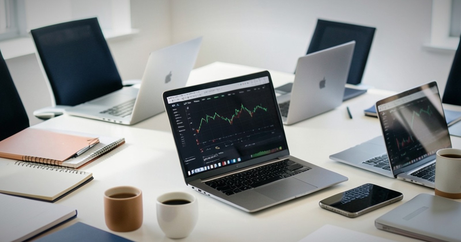 Social Media KPIs messen: Strategie, Tools und konkrete Erfolge