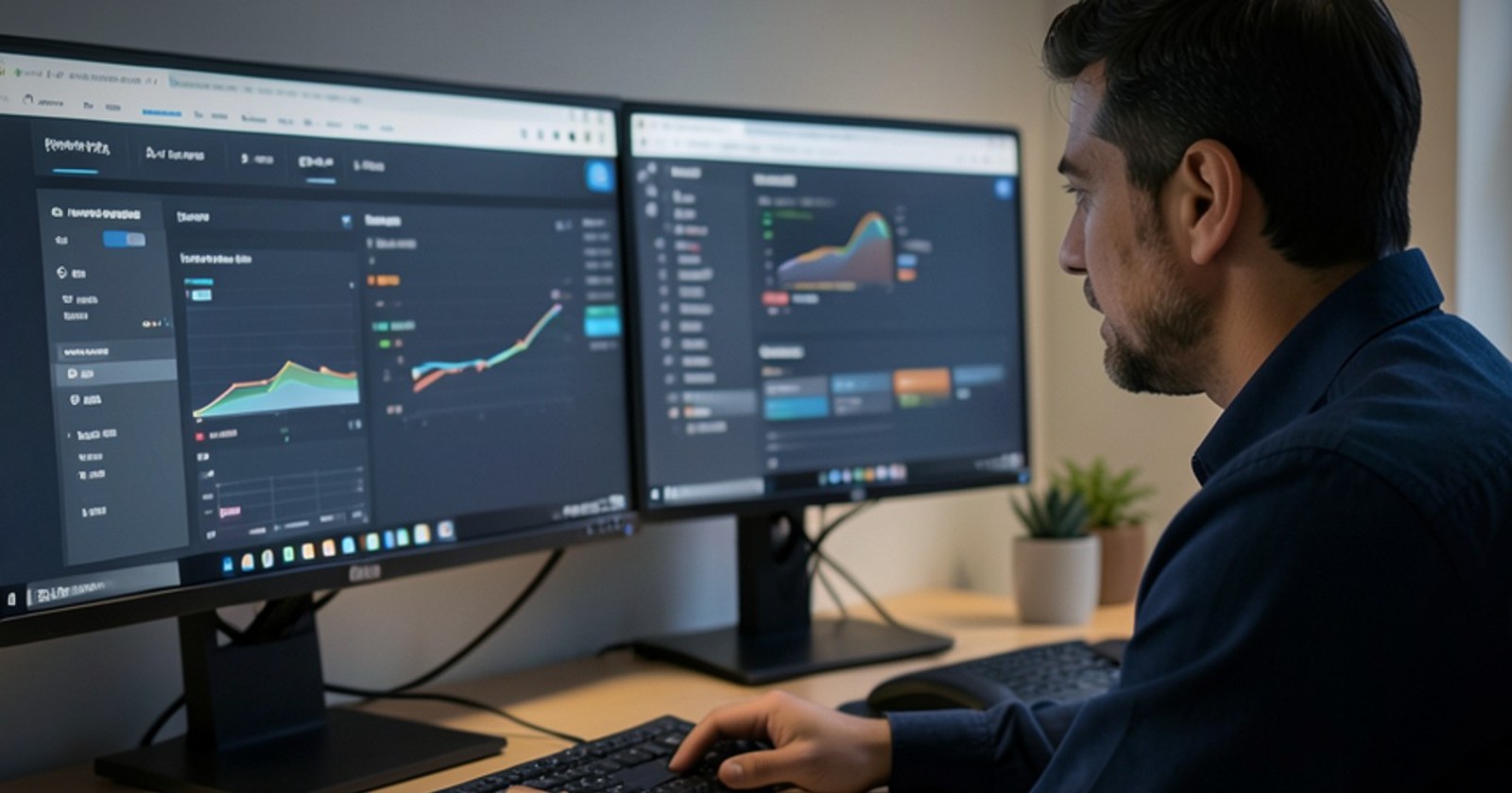 SEO Berater Freelance: Messbare Ergebnisse statt leere Versprechen