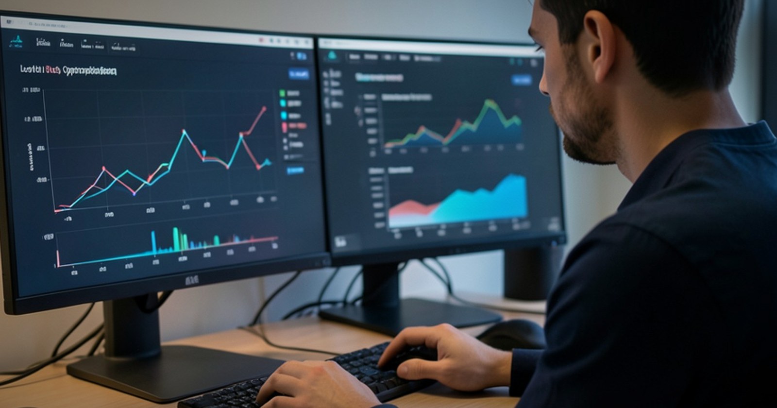 SEO Freelancer: Professionelle Suchmaschinenoptimierung für Ihr Online-Geschäft