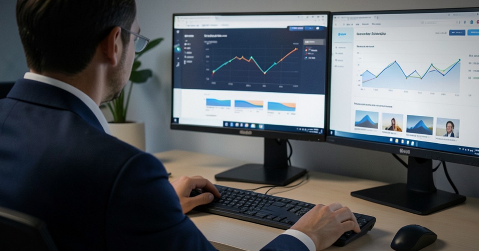 SEO-Experte beauftragen: Leitfaden für messbare Sichtbarkeit