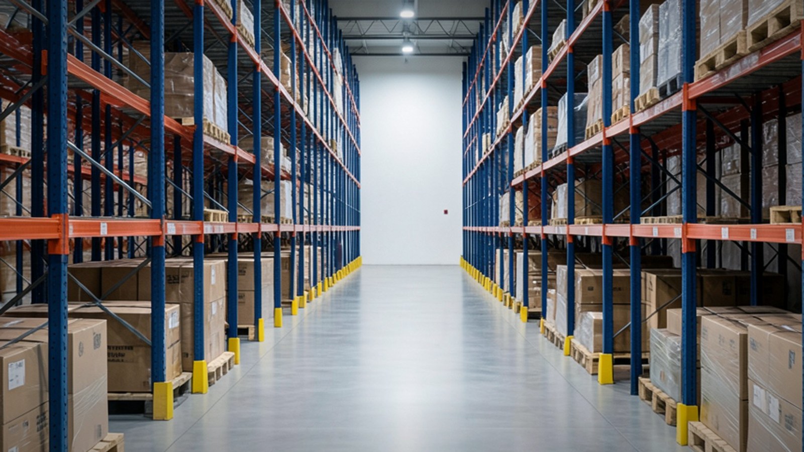 Für welche Betriebe sich Ebay Listing Optimierung JTL Eazyauction eignet, und für welche nicht