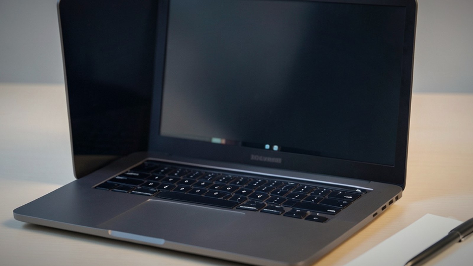 JTL POS Einrichten: worauf es von Anfang an ankommt