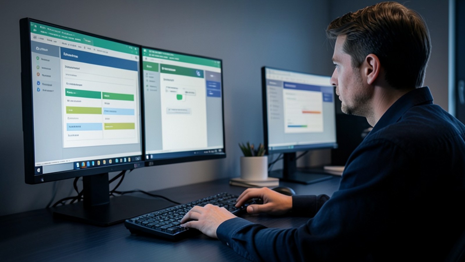 JTL-Servicepartner: So richten wir deine Wawi ein, dass du ab Tag 1 skalierst