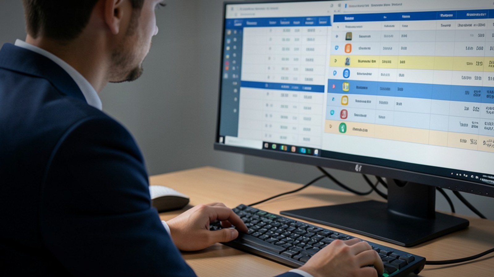 Was JTL Wawi API Automatisierung im Tagesgeschäft konkret verändert