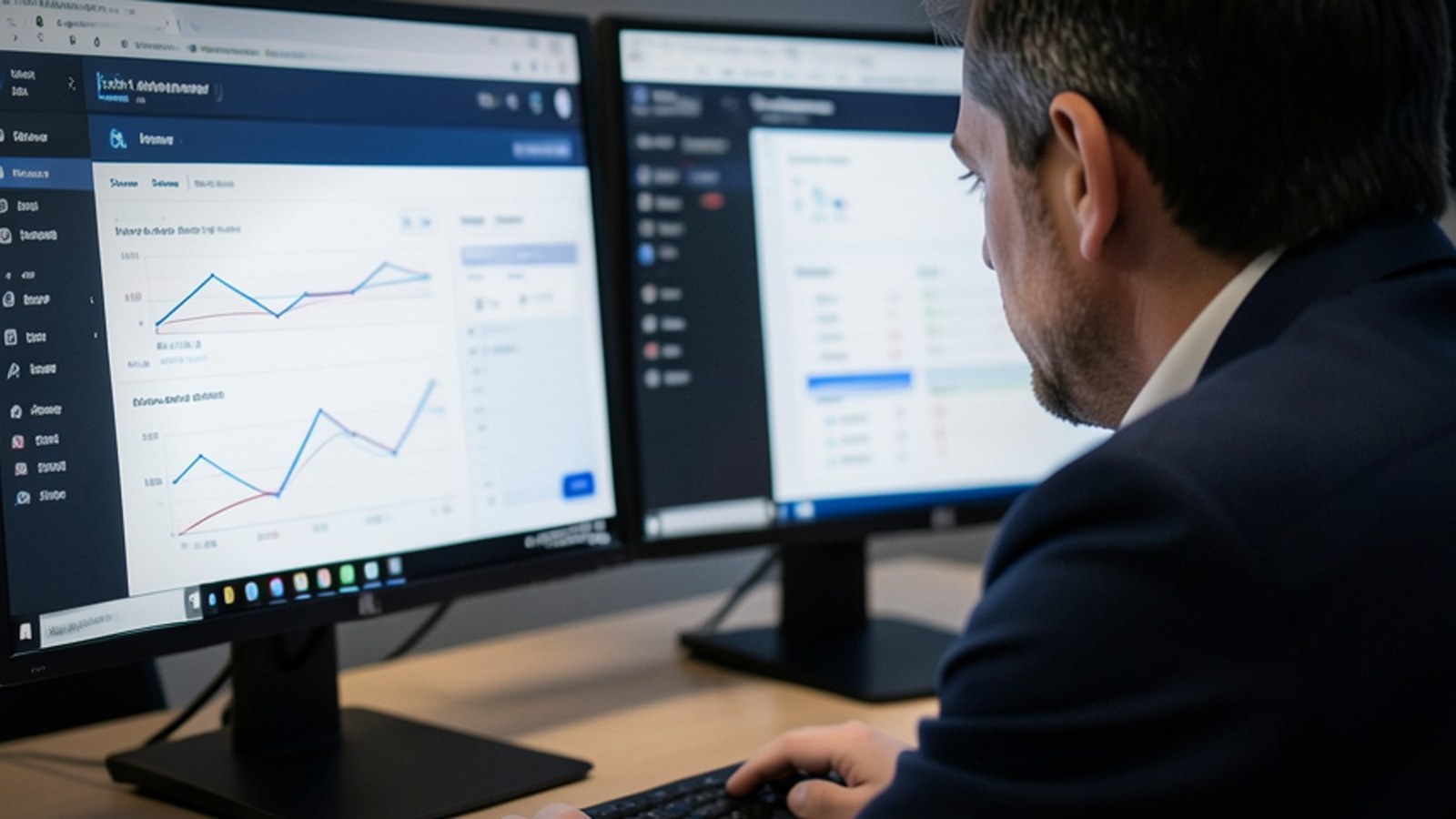 JTL Wawi Workflows Erstellen: die häufigsten Irrtümer, und was wirklich zählt
