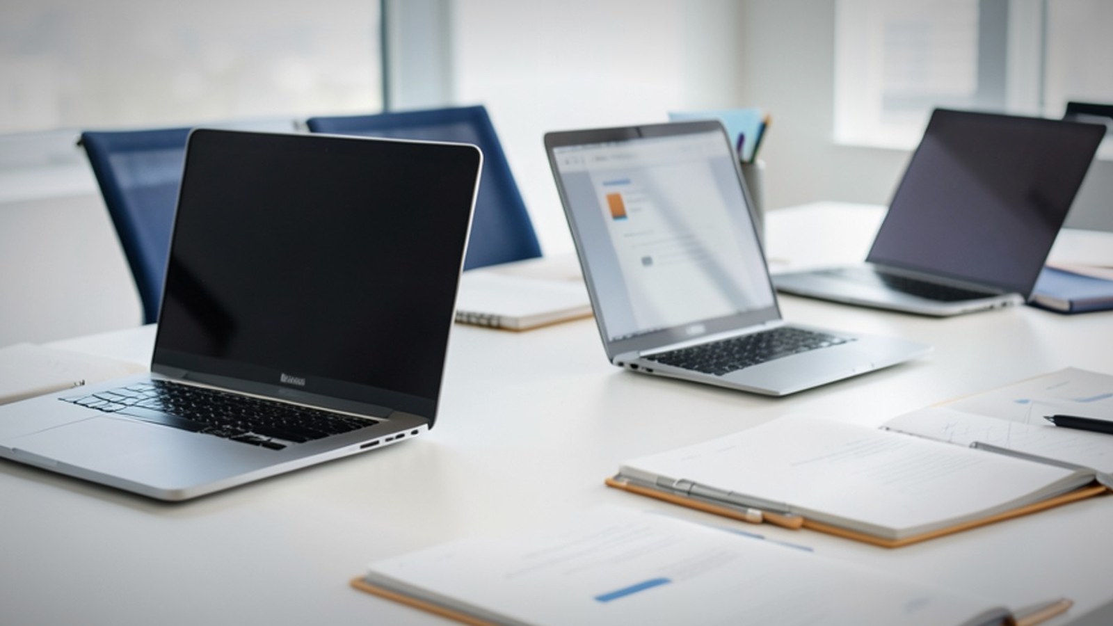 JTL Woocommerce Connector: die Entscheidungen, die meist zu spät fallen