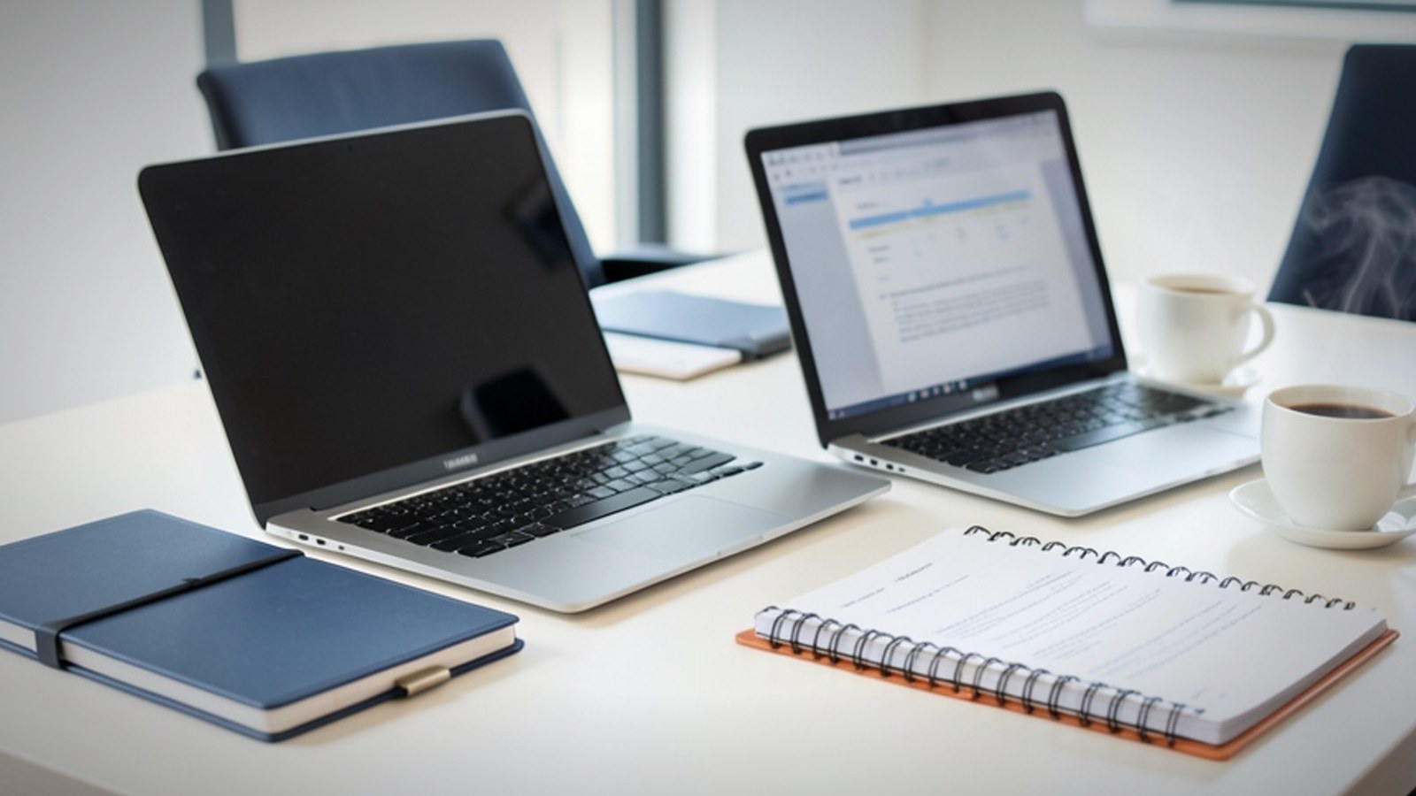Wie du mit Odoo Buchhaltung einen Großteil deiner Rechnungen automatisch erfassen und verarbeiten kannst