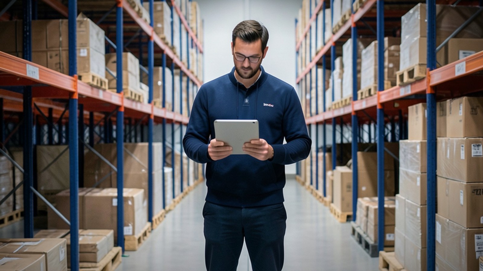 Wie du mit Odoo Business Intelligence deine Unternehmensdaten in Echtzeit steuerst, ohne Excel-Chaos