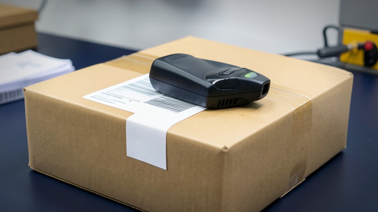 Was Odoo DHL Versand für dein Lager wirklich bedeutet, und wann es sich rechnet