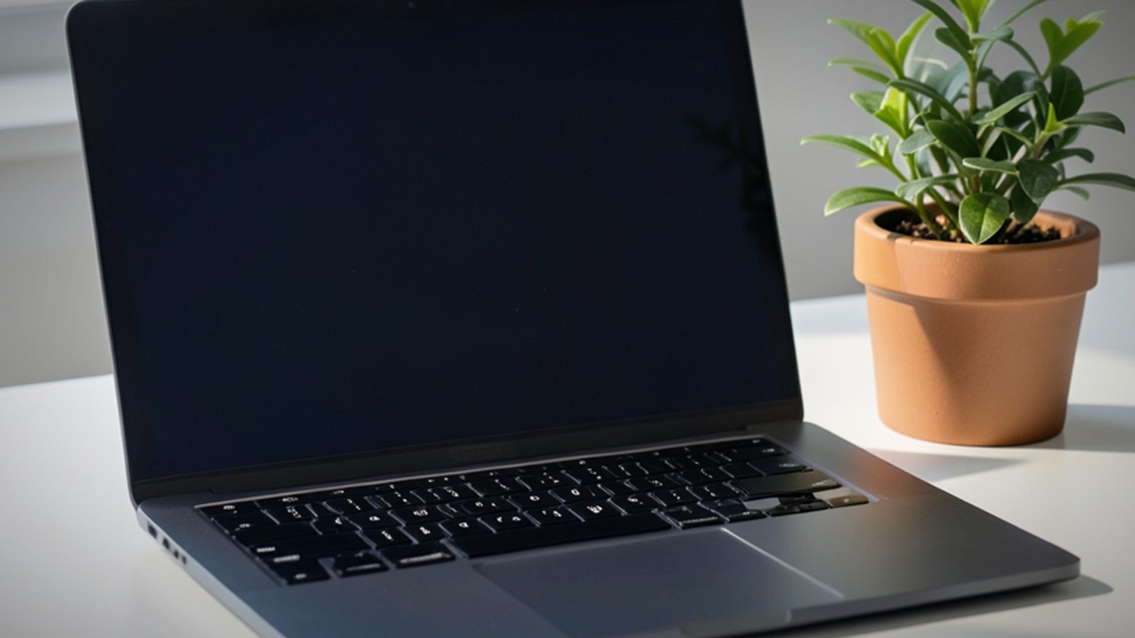 Für welche Betriebe sich Odoo E-Mail Konfiguration eignet, und für welche nicht