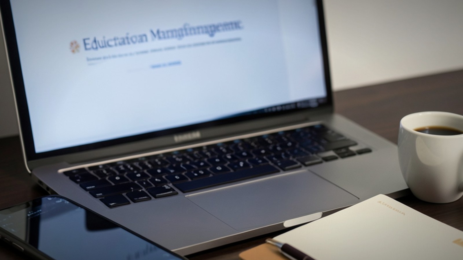 Was das Odoo Education Module wirklich kann: Mehr als nur ein Schulverwaltungssystem