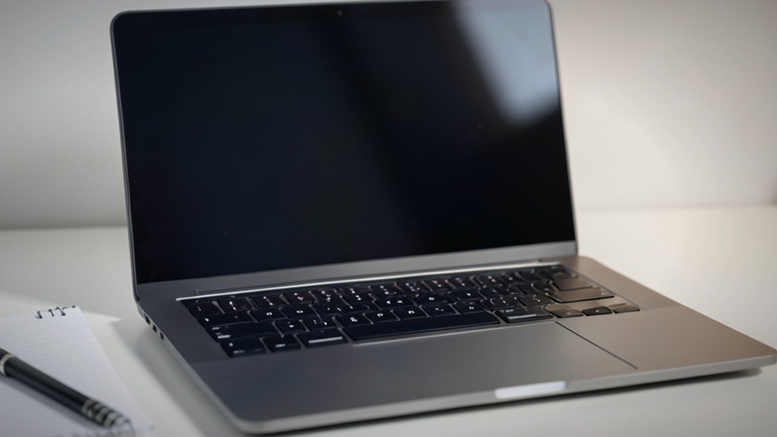 Wie Odoo Einkauf deine Beschaffung in 3 Schritten automatisiert, ohne IT-Kenntnisse
