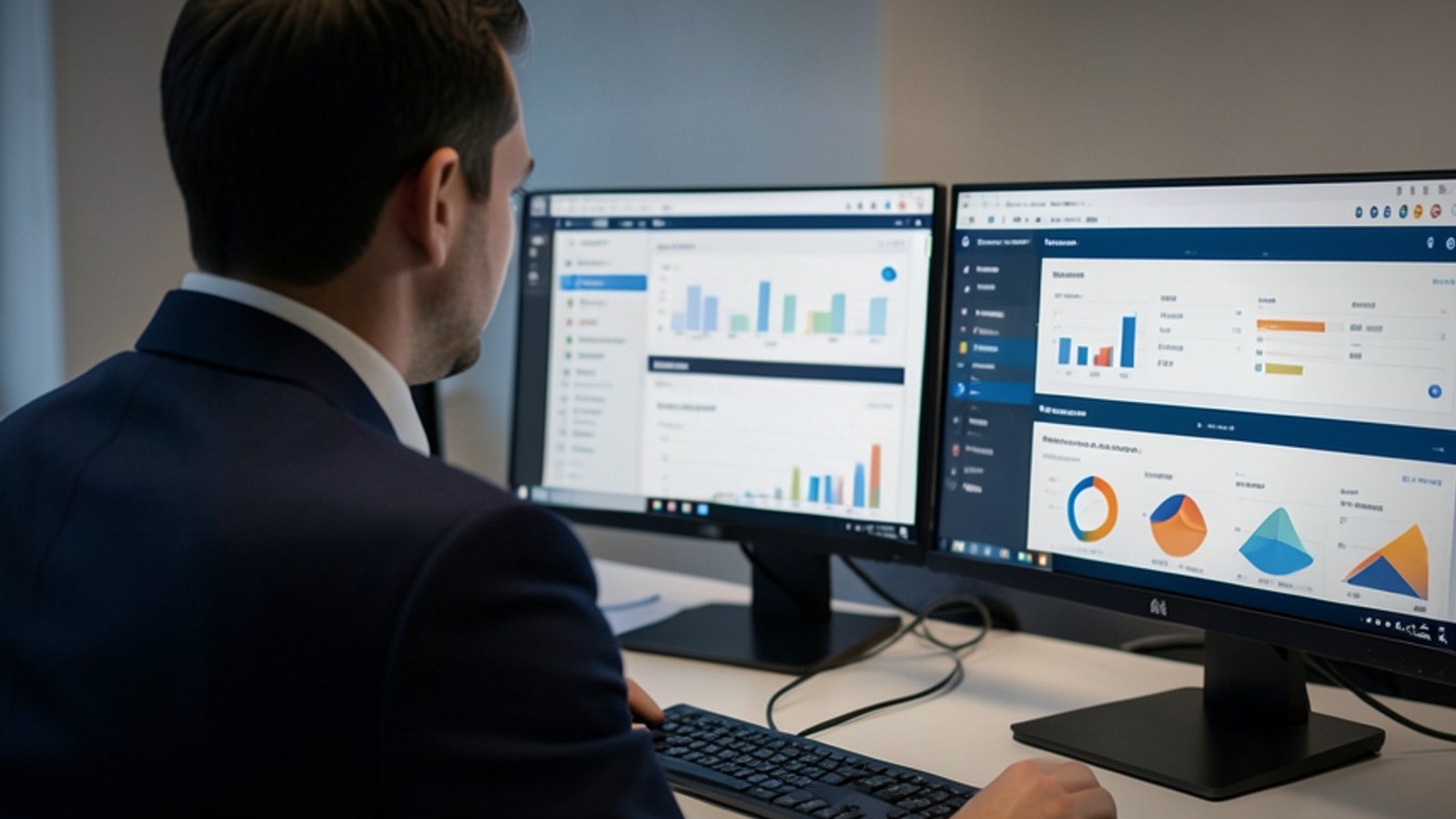 Odoo Enterprise Kosten in der Praxis, was dahintersteckt