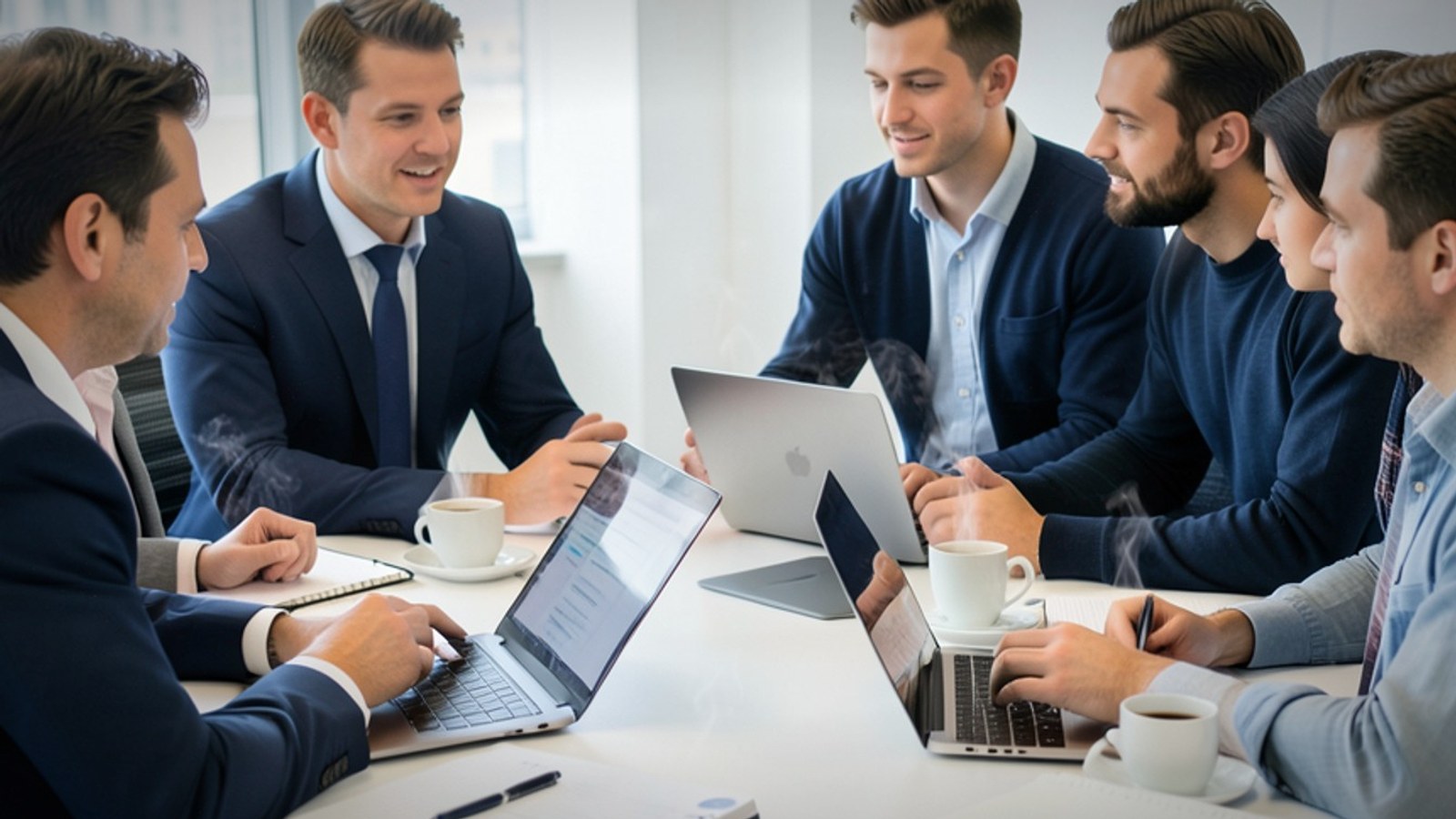 Wie du mit dem Odoo Field Service Modul Vor-Ort-Einsätze in Echtzeit steuerst, ohne Excel-Chaos