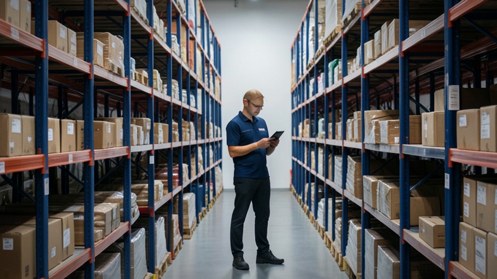 Wie du mit dem Odoo Helpdesk Module Kundenanfragen in 24 Stunden löst, ohne manuelle Zettelwirtschaft