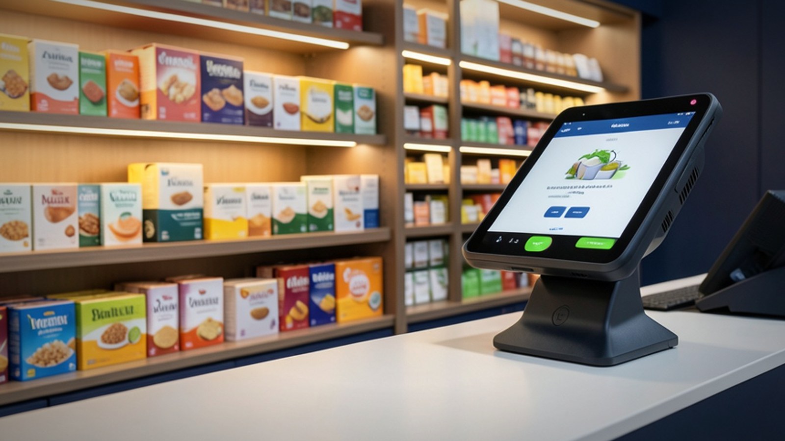 Wie Odoo Module dein Unternehmen produktiver machen können, ohne Programmierkenntnisse