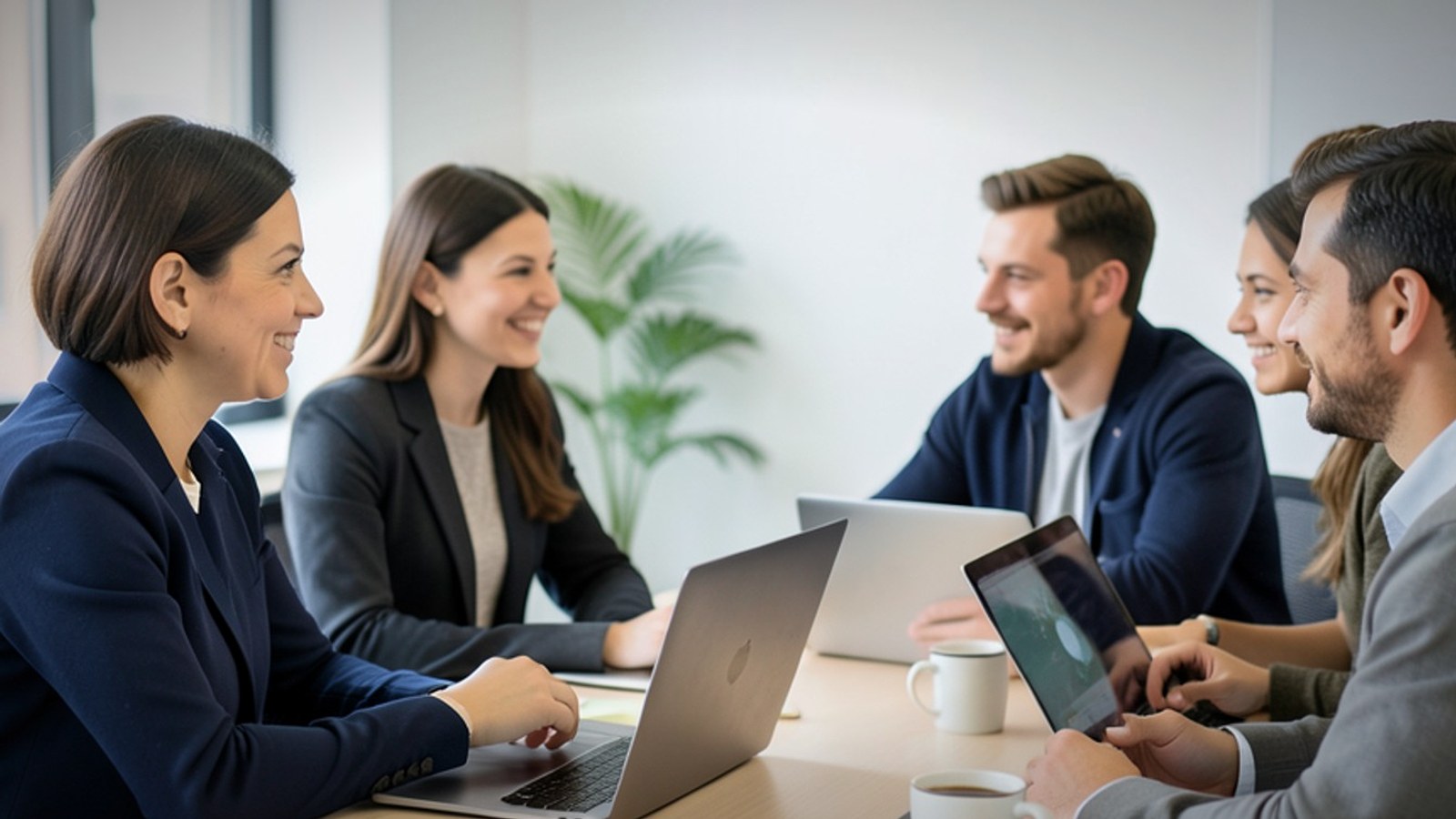 Odoo Agentur: worauf es von Anfang an ankommt