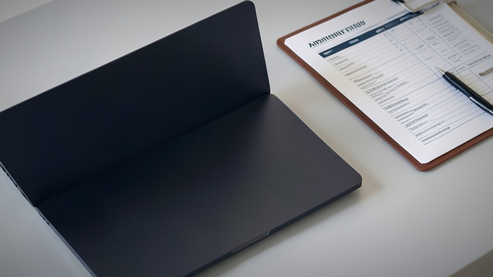 Odoo Qualitätsmanagement: worauf es von Anfang an ankommt