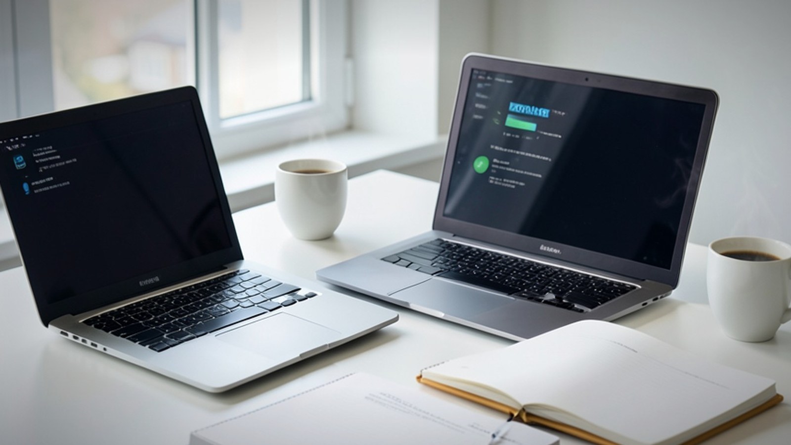 Für welche Betriebe sich Odoo Social Media Marketing eignet, und für welche nicht
