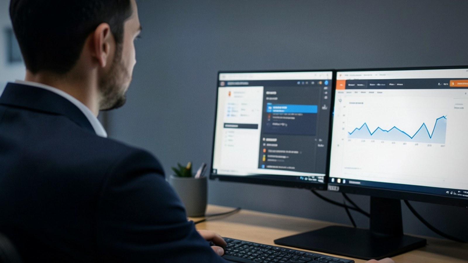 Odoo Software: die häufigsten Irrtümer, und was wirklich zählt