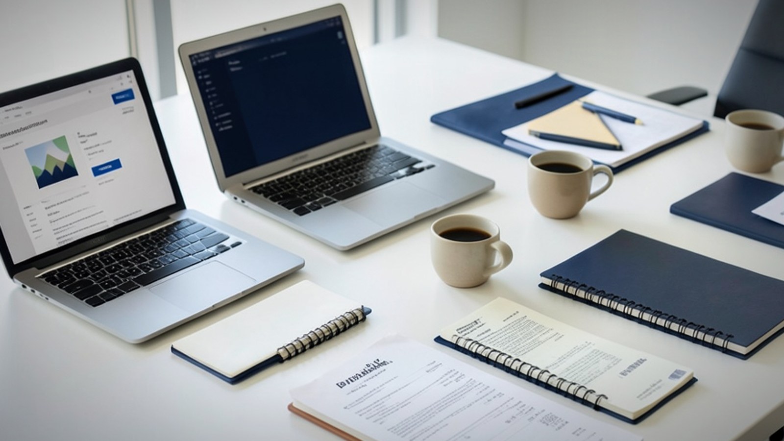 Wie du mit Odoo Spesenabrechnungen in unter 10 Minuten pro Woche erledigst, ohne Excel-Chaos