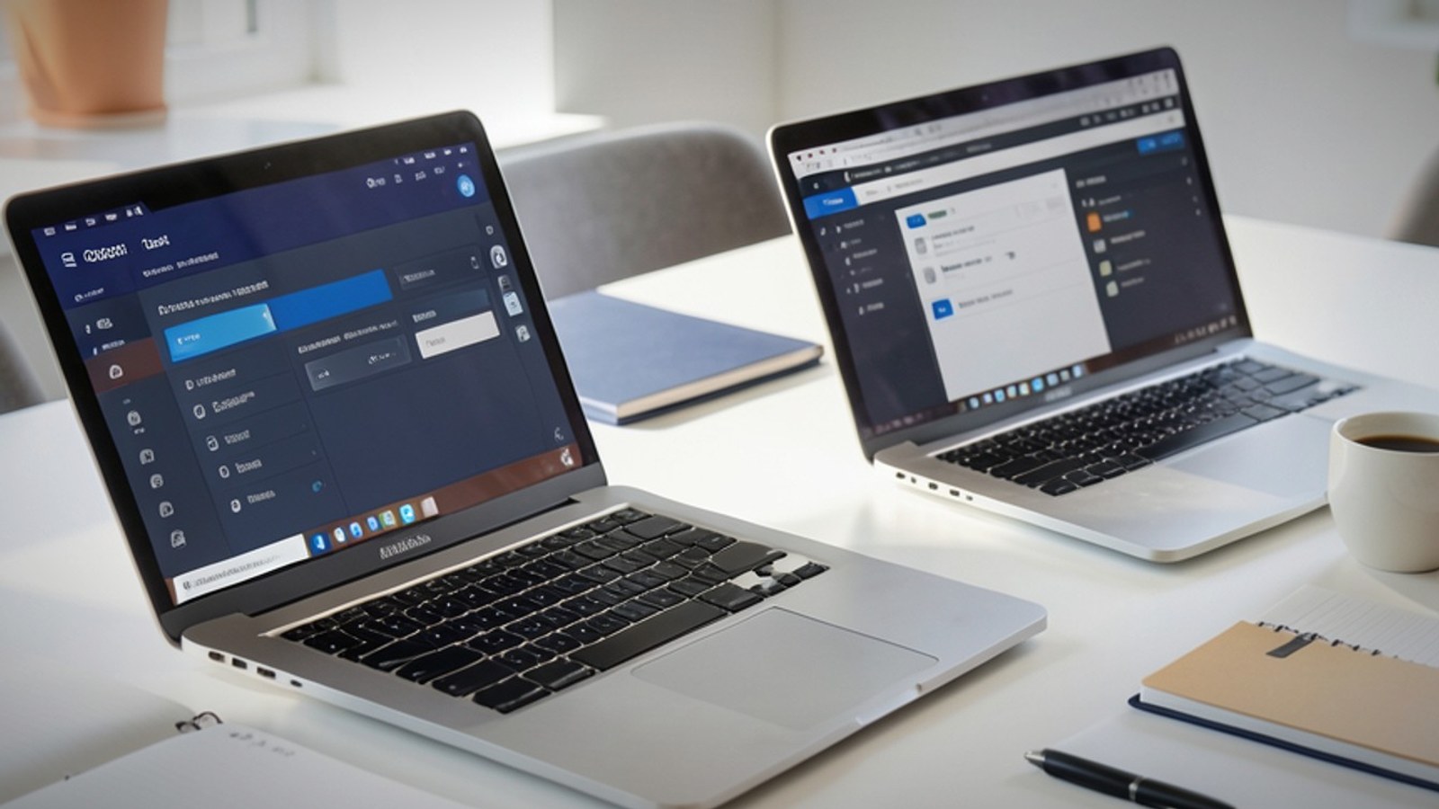 Odoo Studio, ohne Code deine eigene App bauen, die genau zu deinem Business passt