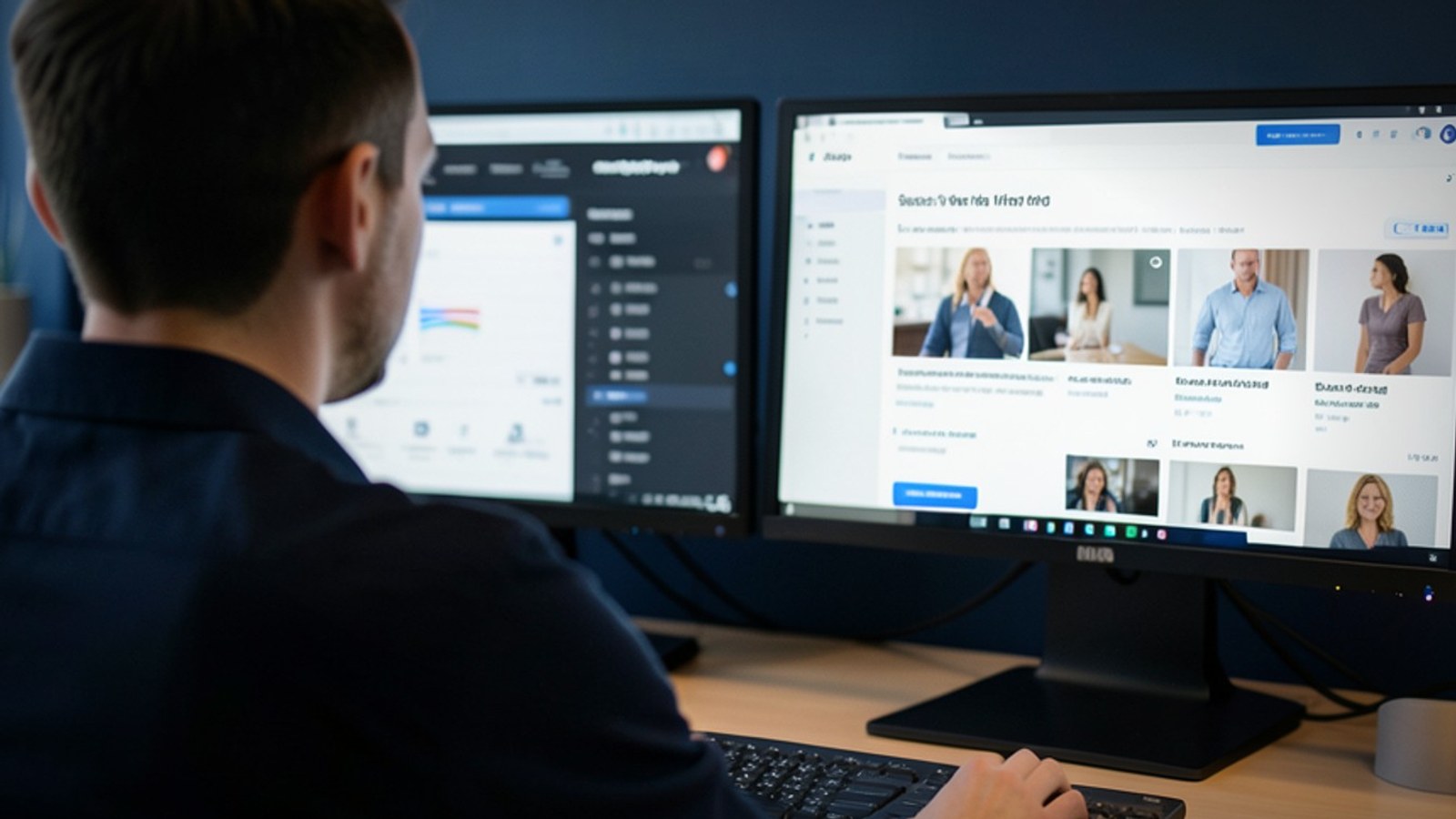 Für welche Betriebe sich Onpage-SEO eignet, und für welche nicht