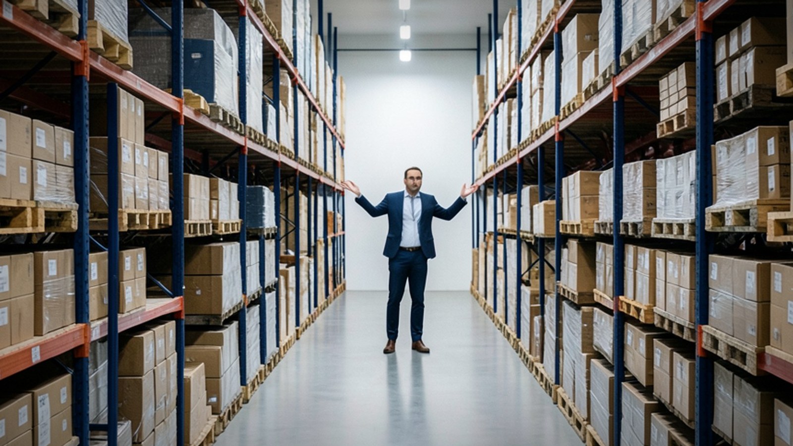 Warum lokale Nähe bei einer SEO-Agentur in Bremen entscheidend ist